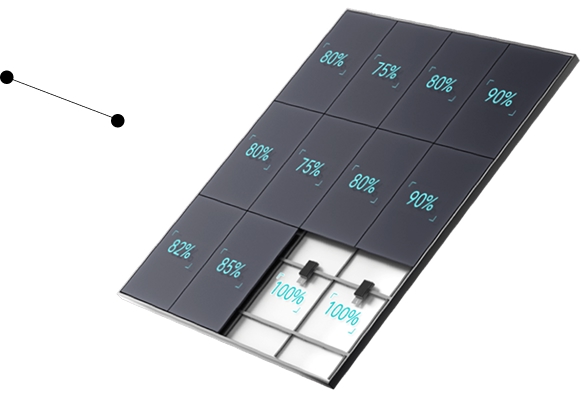 Photovoltaik